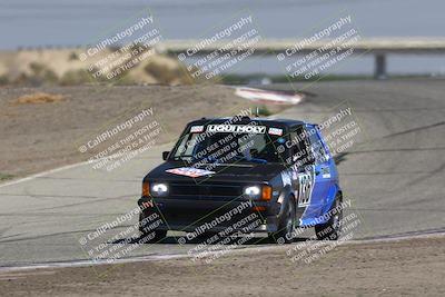 media/Sep-27-2025-24 Hours of Lemons (Sat) [[04fd3ac4ac]]/11am (Grapevine)/